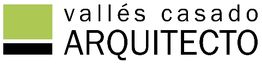 ESTUDIO ARQUITECTURA JUAN A. VALLES CASADO