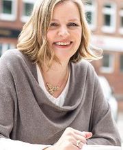 engel.marketing Bild 4