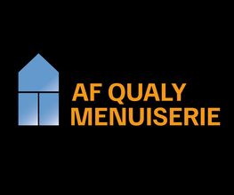 AF Qualy Menuiserie SARL image 3