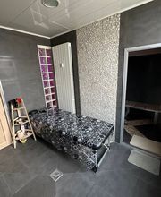 Médic-Sculte  Centre de soins Paramédical & Bien-être image 12