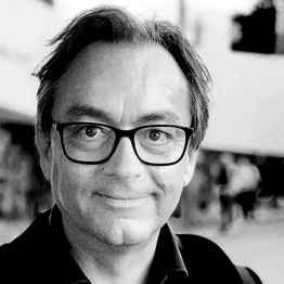 iwan raschle - Kommunikation, Mediation, Coaching