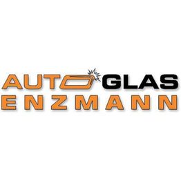 Autoglas Enzmann