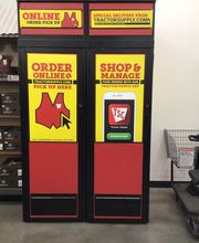 Tractor Supply Co. image 2