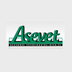 logo-asevet.png