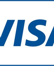 The Swiss Limousine Bild 7