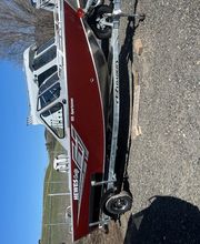 Clark's Marine & Powersports image 5