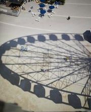 La Grande Roue image 7