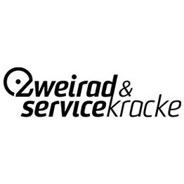 Zweirad und Service Michael Kracke