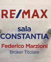 RE/MAX Aequitas immagine 7