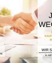 Jetzt Job wechseln und Prämie sichern!