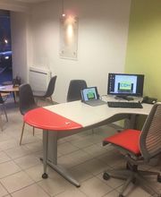 CDH Chaufailles image 7