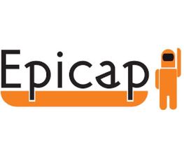 Epicap image 2