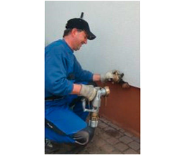 Busser Brennstoffe e.K. Bild 6