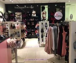 Hunkemöller billede 2