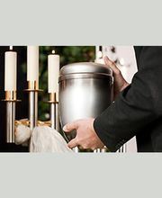 Bestattungen Schreyer GmbH Bild 2