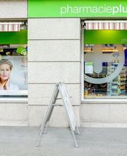 Pharmacie de la Fauvette SA Bild 3