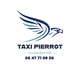 Taxi Pierrot