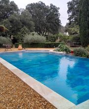 Lj piscine image 6
