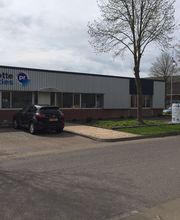 Otte Installaties BV