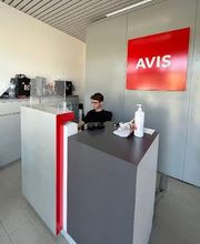 Avis Autonoleggio - Sassuolo immagine 3