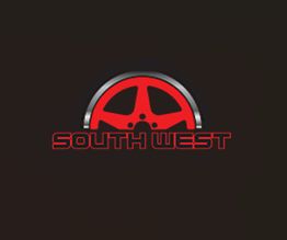 South West Tire Shop Inc