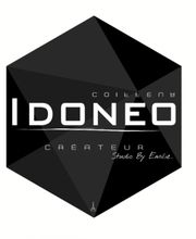 Idoneo Hair studio image 2