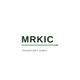 Mrkic Transport GmbH