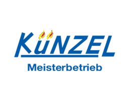 Meisterbetrieb Klempnerei Marco Künzel
