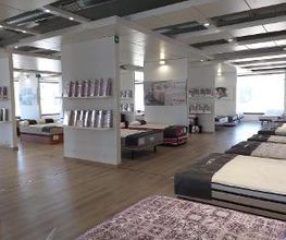 Tienda Flex by Distar imagen 10