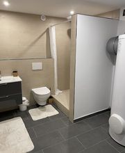 Ferit Leci Raumgestaltung Bild 5