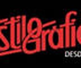 LOGOLISTA.jpg