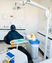 Clinique dentaire Cornavin Bild 5