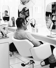 Coiffure Ermina Bild 1