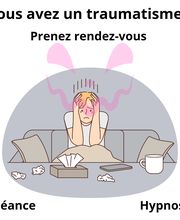 Brézé Steeve image 6