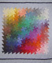 Stof en Quilt Studio afbeelding 6
