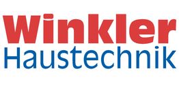 Winkler Haustechnik