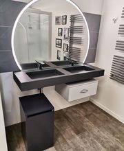 Grandbains Avranches (Saint-Senier) image 11