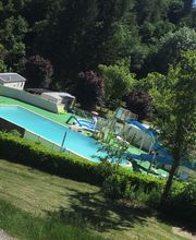 CAMPING DU MOULIN image 4