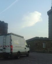 Blanchard Sablage image 9