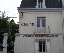 CIN2S image 6