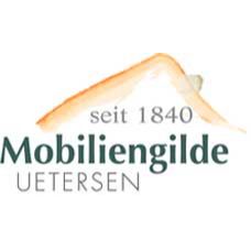 Mobiliengilde Uetersen VVaG