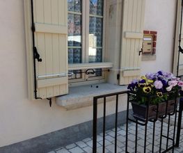 BAUDRAS & FILS SAS image 15