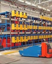 BMS Batteries Multi Services image 6