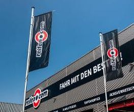 reifencom GmbH Bild 5