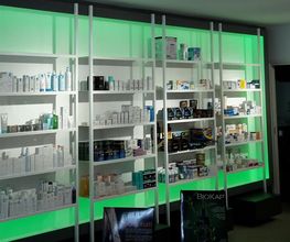 Gallery Cliente