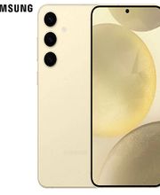 Schürch & Zimmerli AG Bild 8