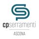 CPSerramenti di Passalia Claudio