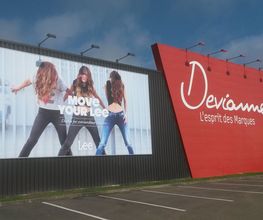 BL Publicité image 7