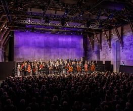 argovia philharmonic Bild 1