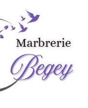 Marbrerie Begey image 4